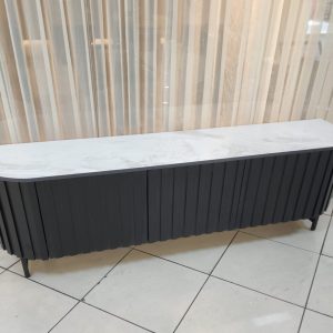 מזנון דגם "פריז"