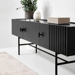 מזנון דגם "פילדלפיה"