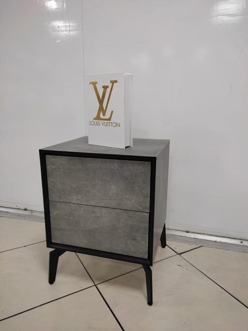 ⁦שידת צד דגם "אורי"⁩ – תמונה ⁦2⁩