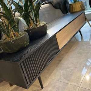 מזנון דגם "מיאמי"