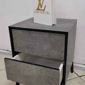 שידת צד דגם "אורי"