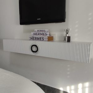 מזנון/ קונסולה דגם לימאי