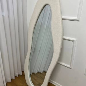 מראת דגם סלין