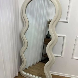 מראה דגם קרדישאן