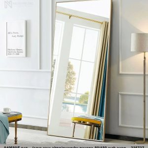 מראה דגם ריבה