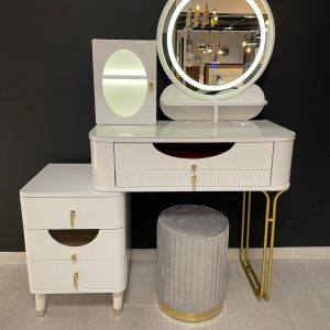 סט נסיכה אפוקסי דגם לאונרדו