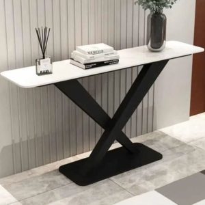 קונסולת איקס פורצלן