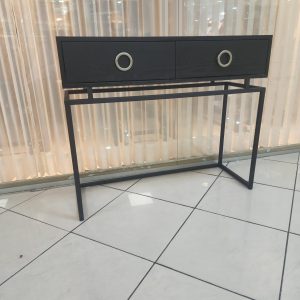 קונסולת דגם מיאמי