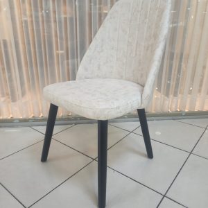 כיסא פינת אוכל דגם "שירלי"