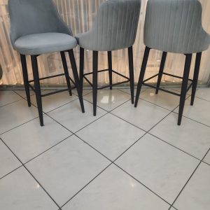 כיסא בר דגם ליטל