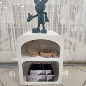 שידת צד דגם "מונקו"