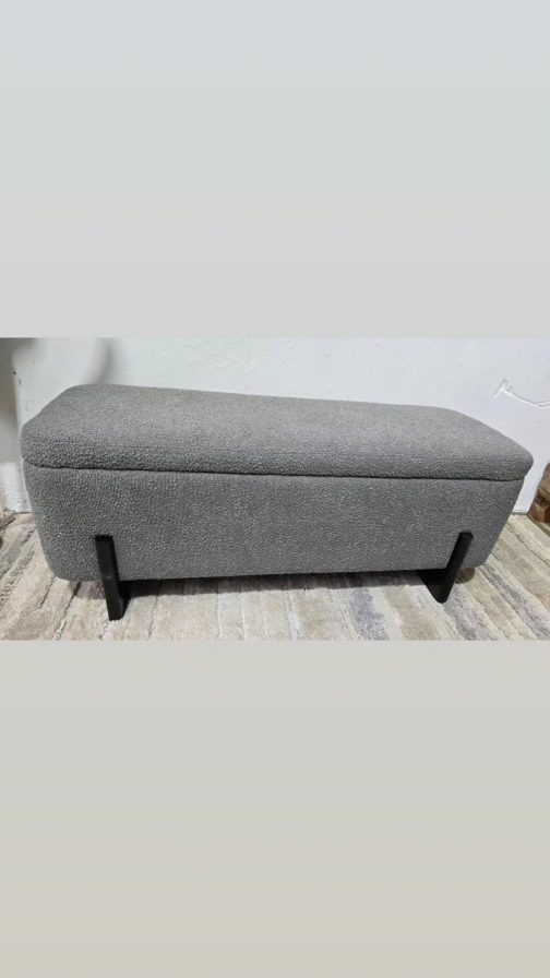 ⁦הדום מבד בוקלה ב'ז נפתח⁩ – תמונה ⁦4⁩