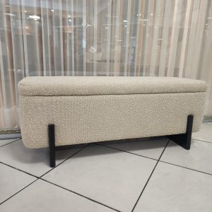 הדום מבד בוקלה ב'ז נפתח