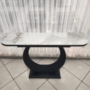 קונסולה דגם שנאל