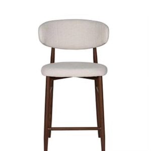 כיסא בר דגם "איטליה"