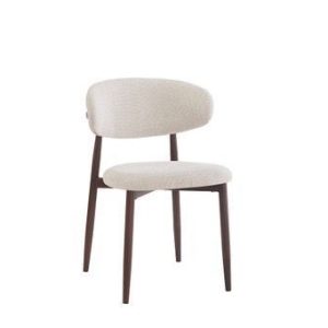 כיסא פינת אוכל דגם "איטליה"