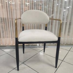 כיסא פינת אוכל דגם "גיזל"