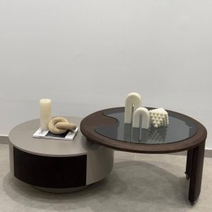 שולחן דגם מילגרוס