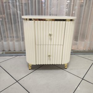 שידת צד דגם "קסם"