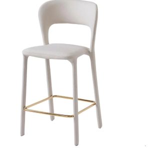 כיסא בר דגם "יהונתן"