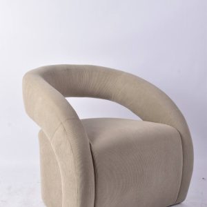 כורסה דגם "ירדן"