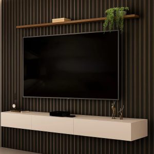 מזנון דגם "שי"