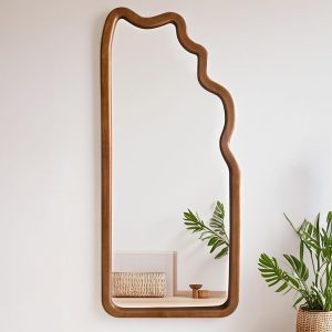 מראת מרגה אגוז