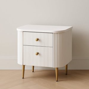 שידת צד דגם "אמורי"