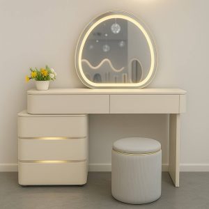 שידת איפור דגם "לינוי"