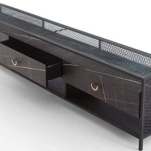 מזנון דגם 8003