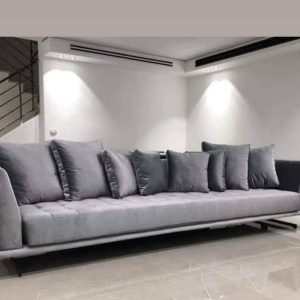 ספה דגם לינוי