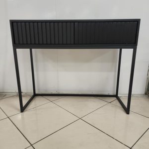 קונסולה דגם "נוי"