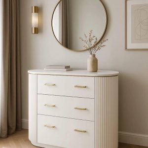 קומודה דגם "אדל"