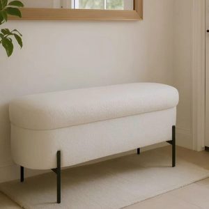 הדום אובלי מבד בוקלה