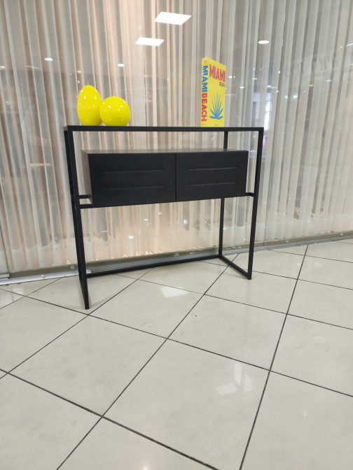 ⁦קונסול דגם אסף⁩ – תמונה ⁦2⁩