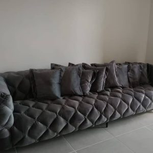 ספה דגם באבלס