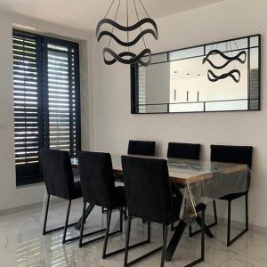 לקוחות מרוצים