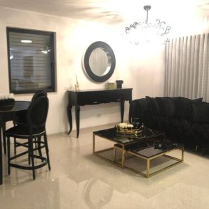 לקוחות מרוצים