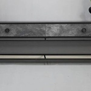 מזנון דגם "ברוקלין"