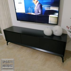 מזנון דגם לילך