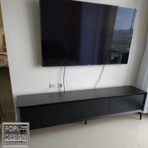 מזנון דגם אסף