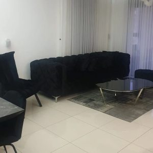 לקוחות מרוצים- הגאווה שלנו