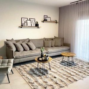 ספת ישיבה דגם קלאסיק