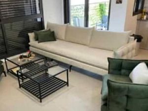 לקוחות מרוצים הגאווה שלנו