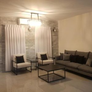 סלון דגם שובל