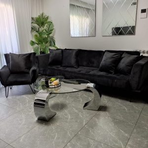 ספת דגם יהונתן