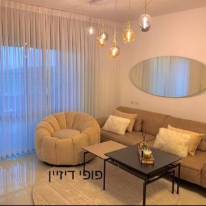 הבתים שלכם....הגאווה שלנו