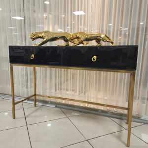 קונסולת דגם "נטלי"