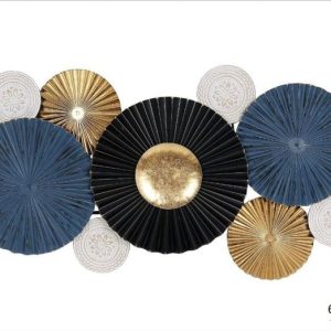 תמונת פרזול דגם "שובל"