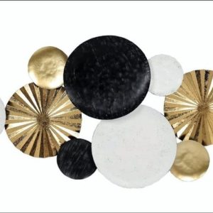 תמונת פירזול "שני"